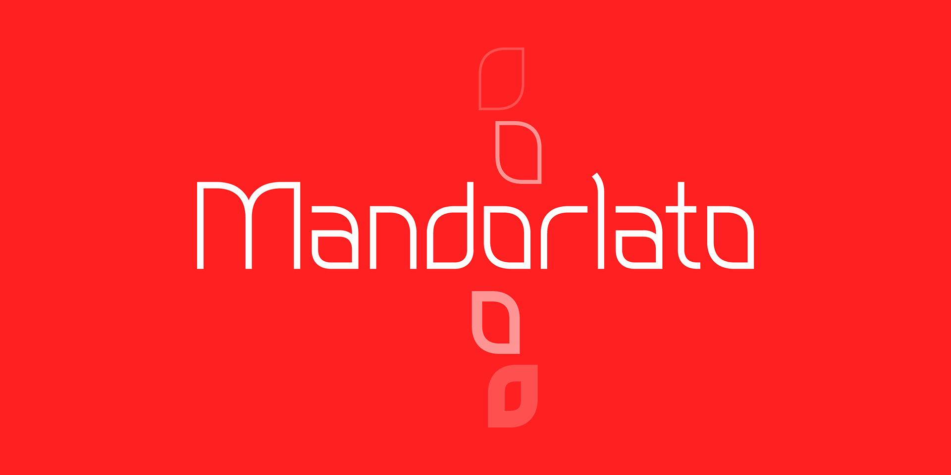 Font Mandorlato