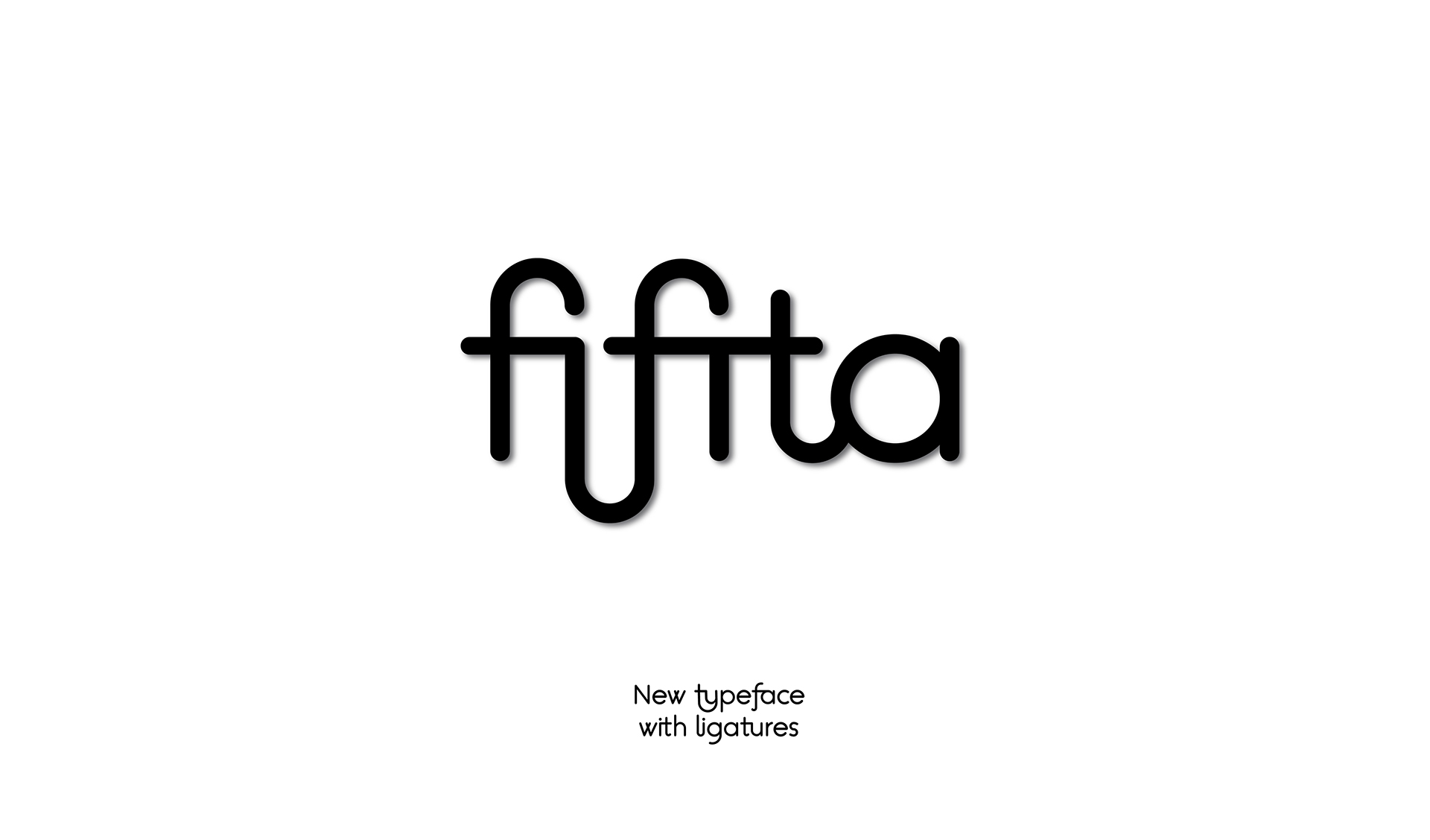 Font Fifita