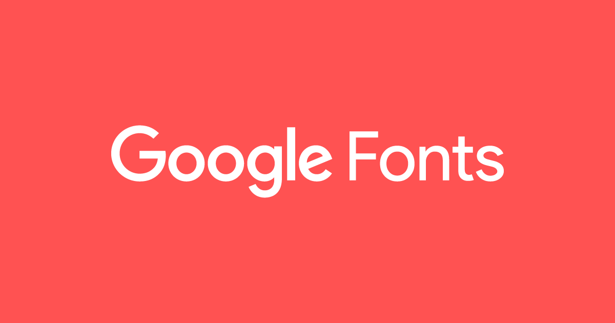 Font Bungee