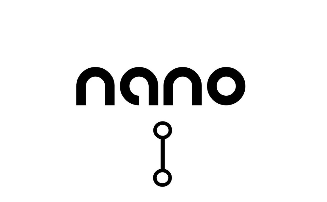 Font Nano