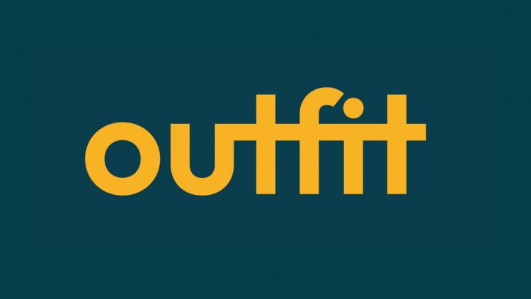 Font Outfit