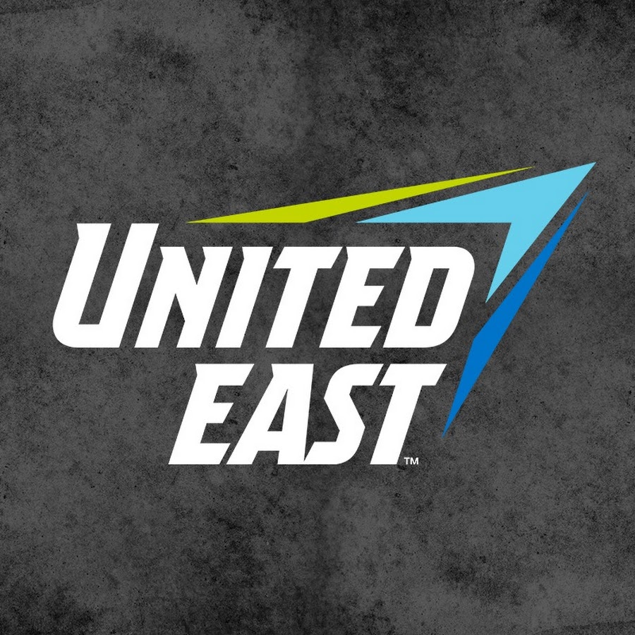 Font United East Conference