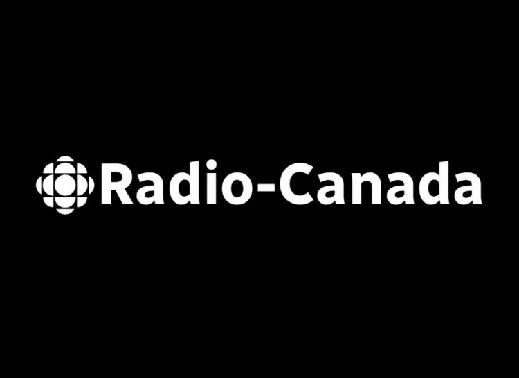Font Radio Canada
