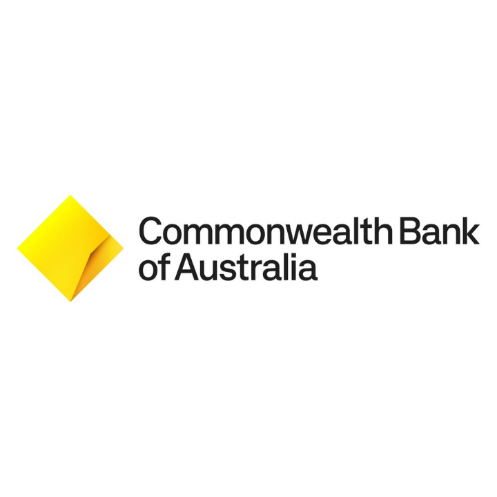 Font Commonwealth Bank Australia Sans Web