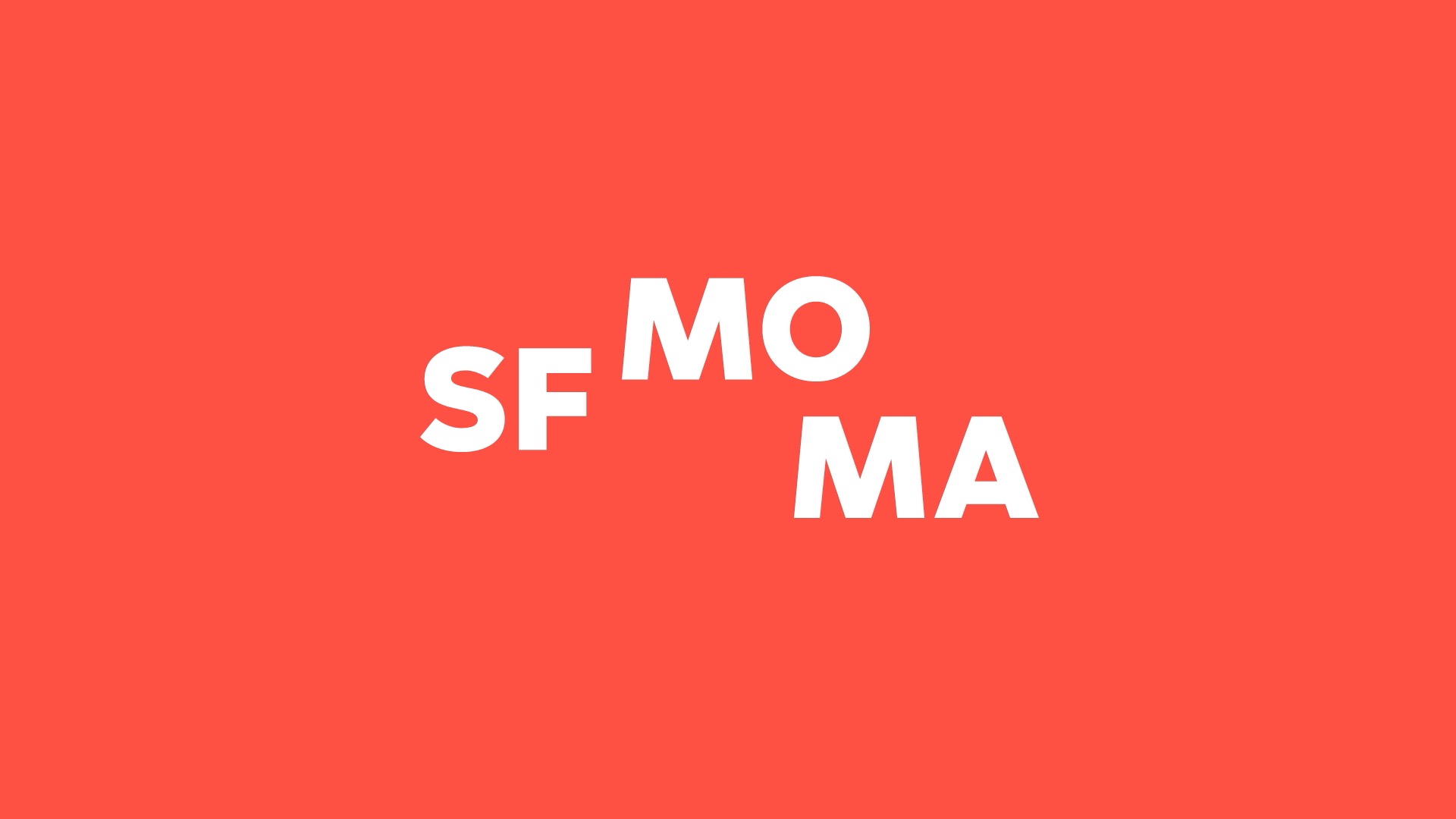 Font SFMOMA Text Offc