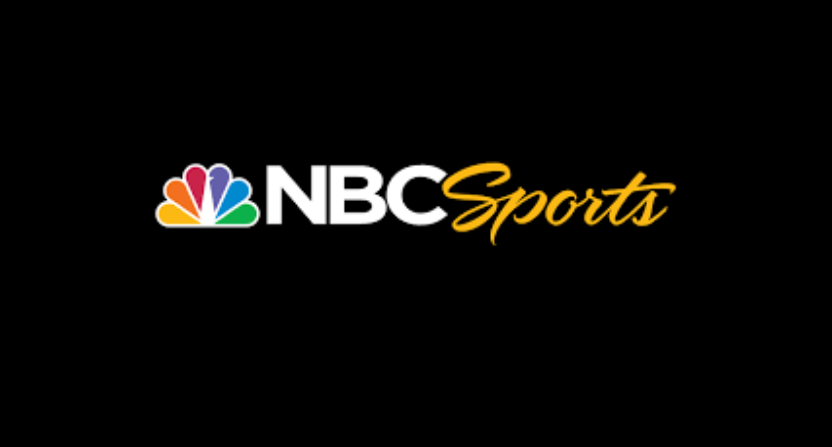 Font NBC Sports Rock Sans