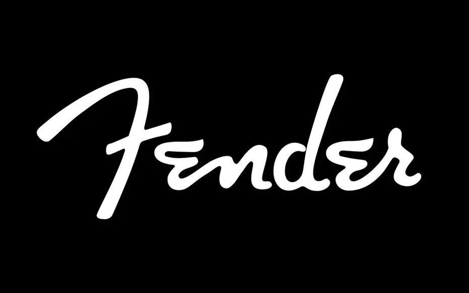 Font Fender