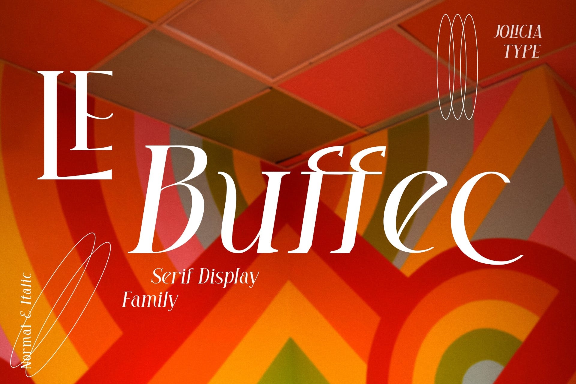 Le Buffec