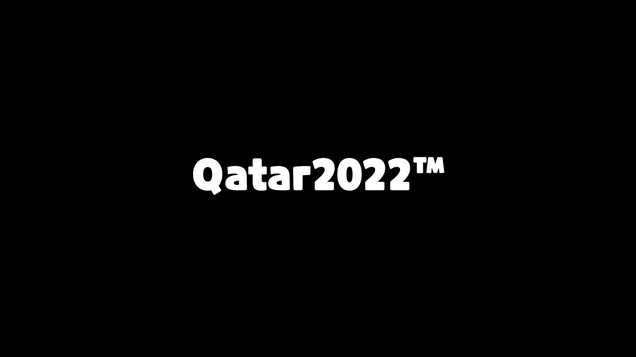 QATAR2022