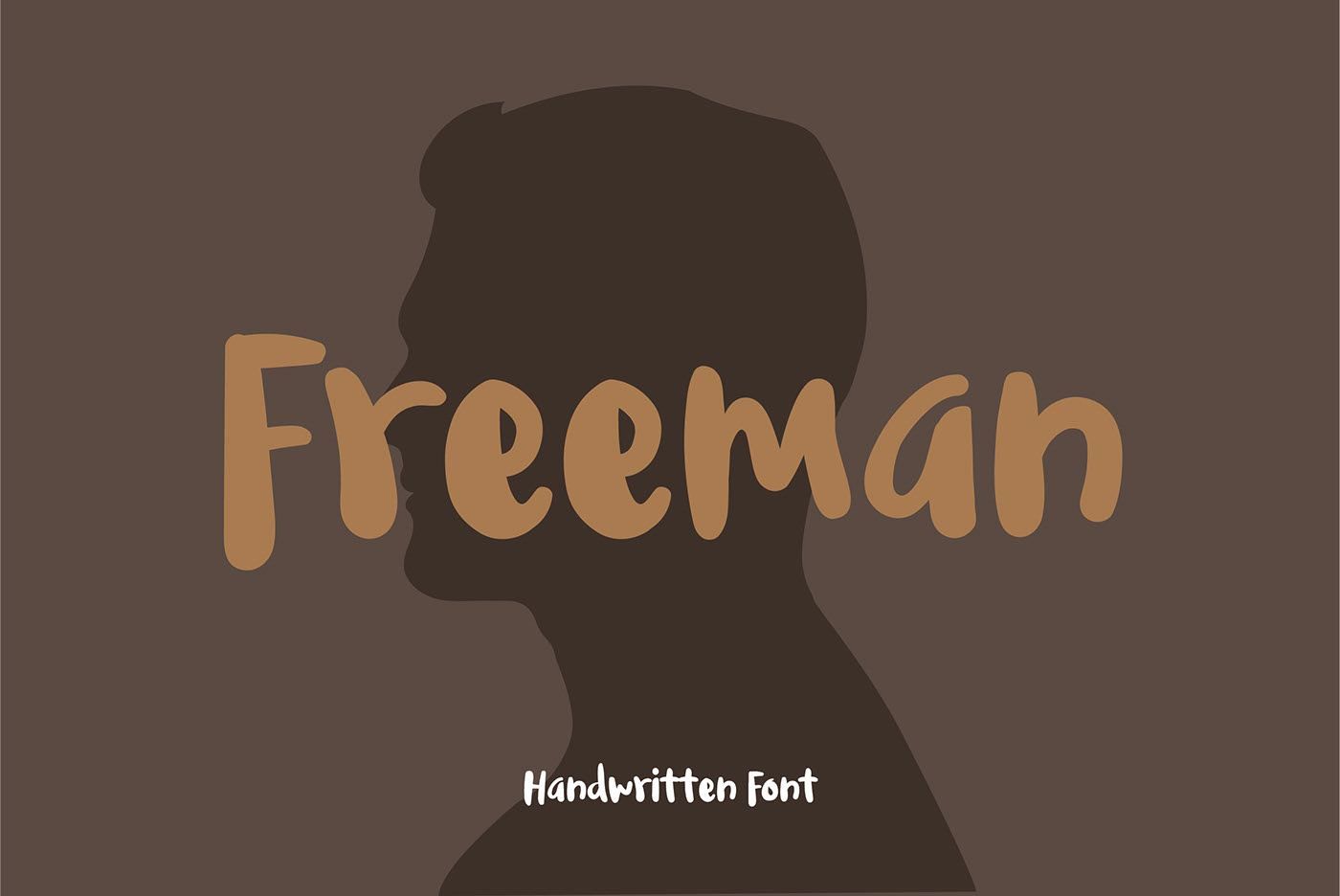 Freeman