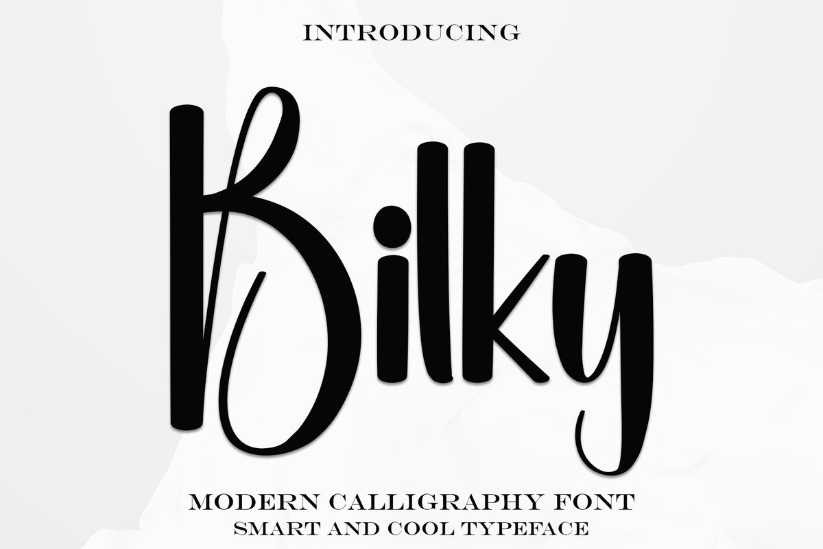 Bilky