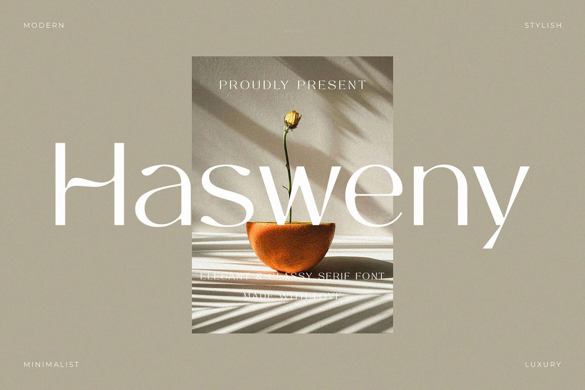 Hasweny