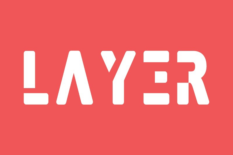 Layer