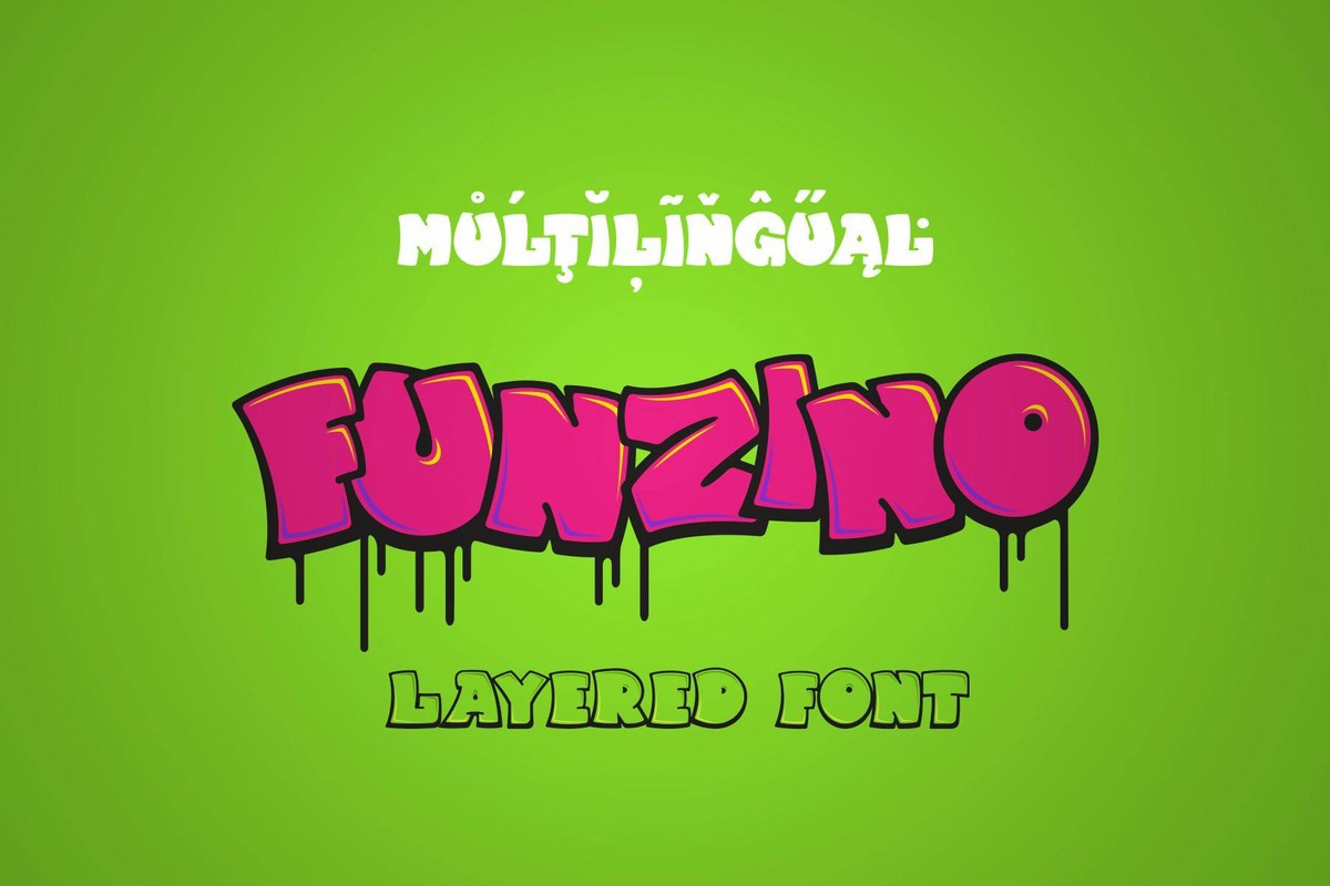 Funzino