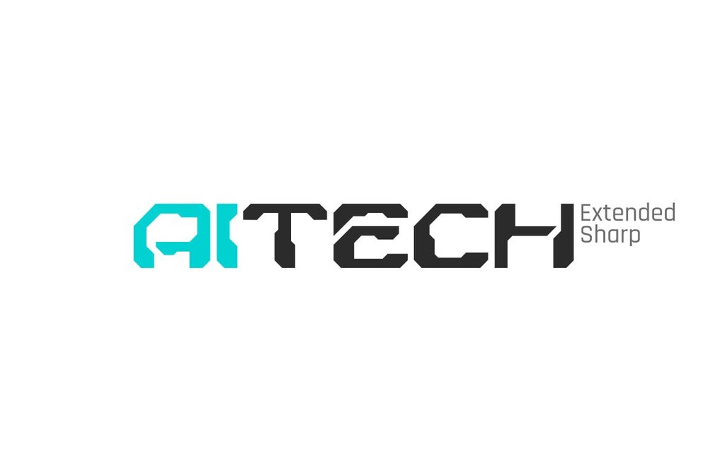 aiTech Extended Sharp