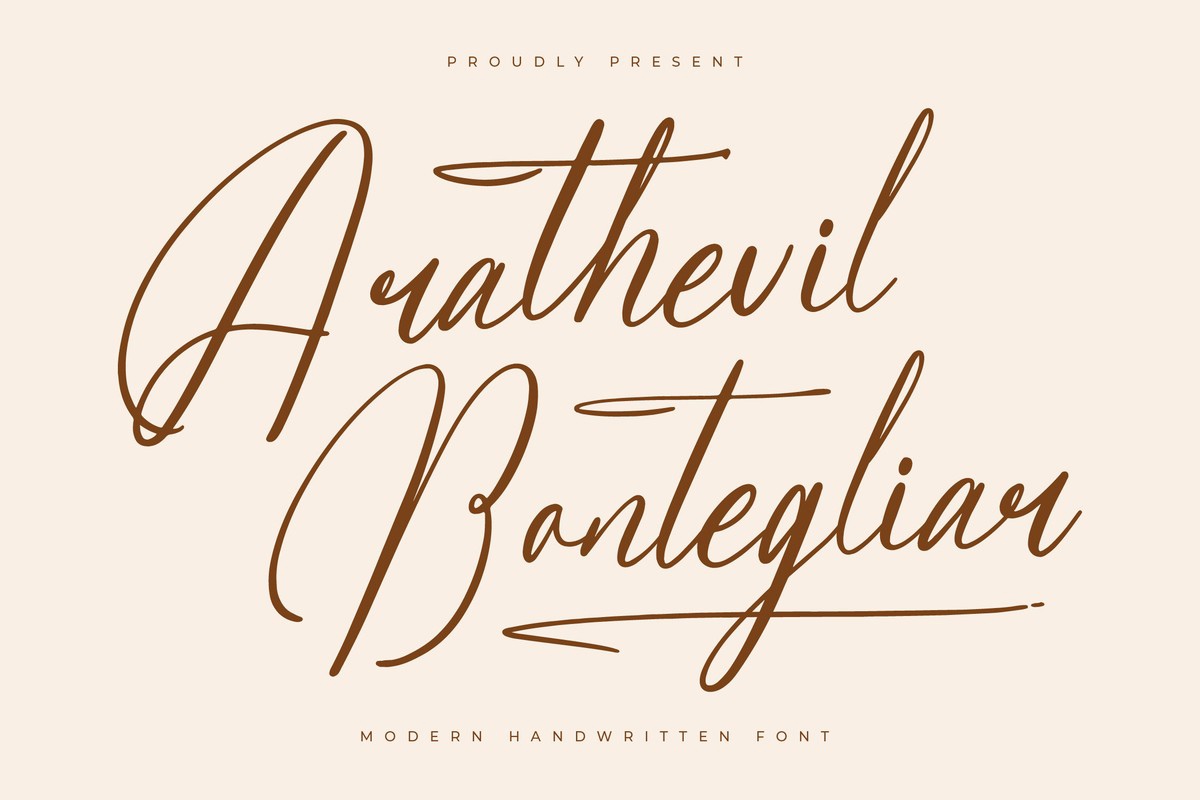 Font Arathevil Bontegliar