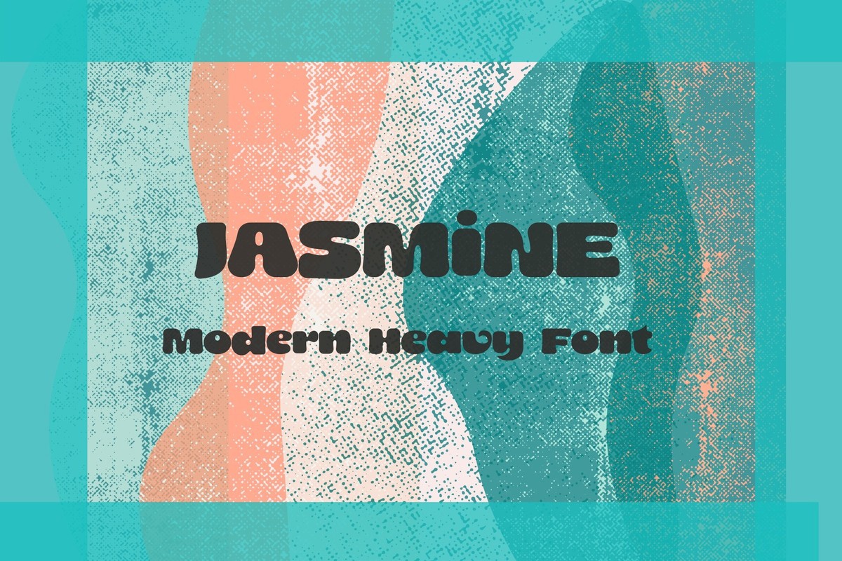 Jasmine