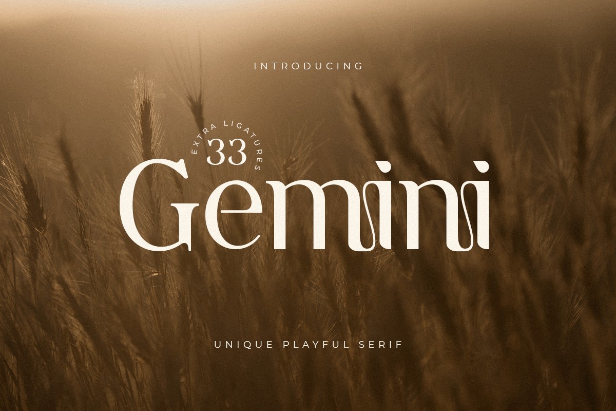 Gemini