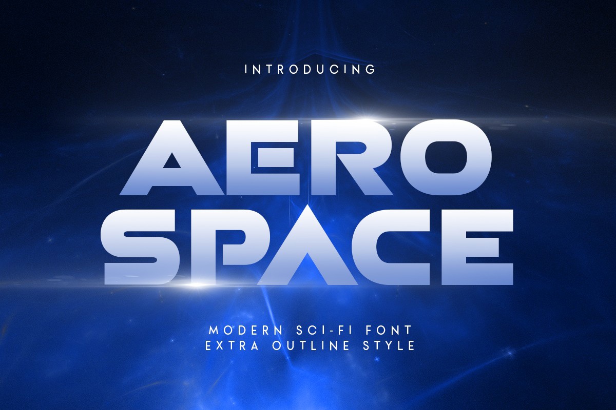 Aerospace