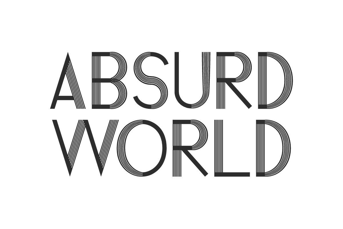 Absurd World