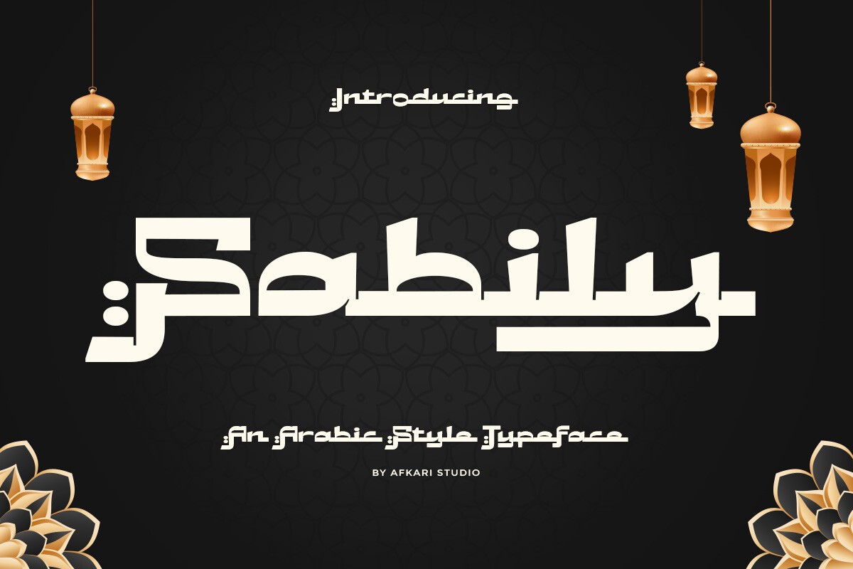 Sabily