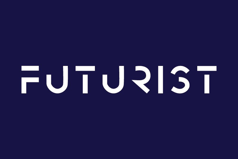 Futurist