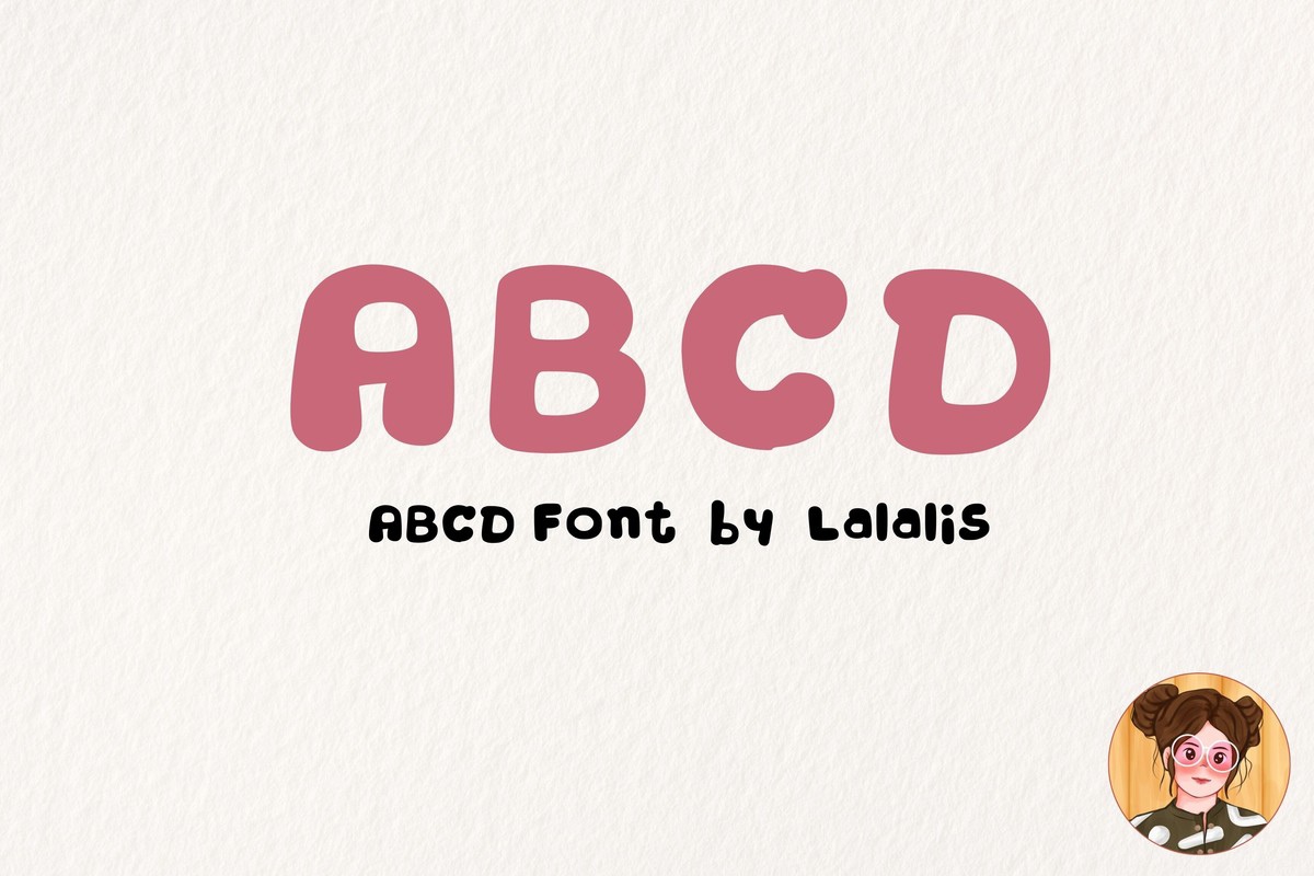 Abcd