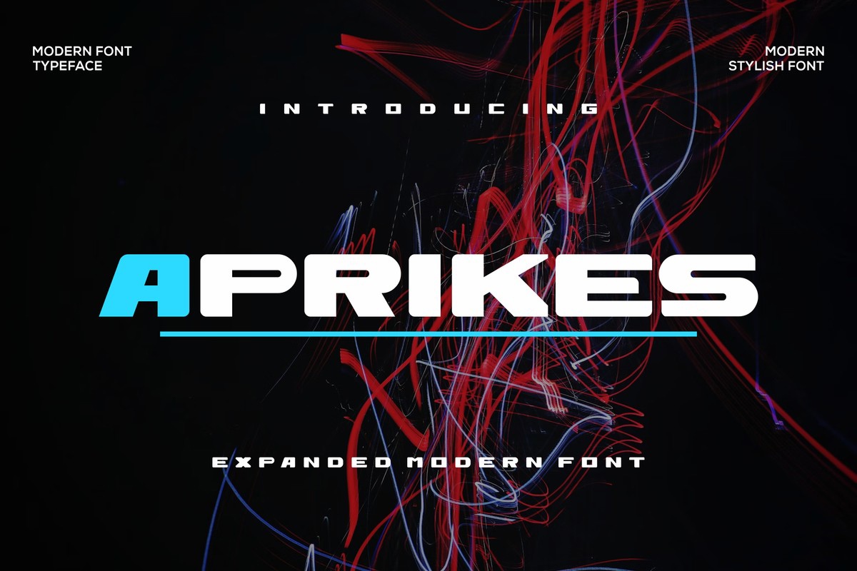 Aprikes