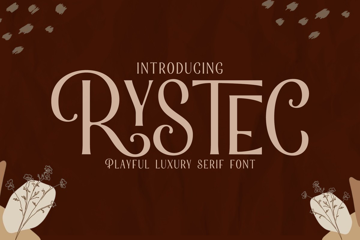 Rystec