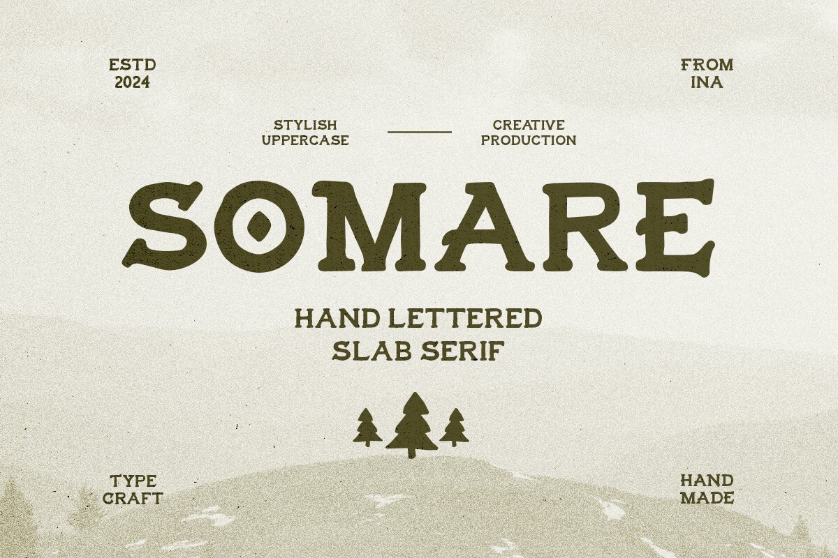 Somare