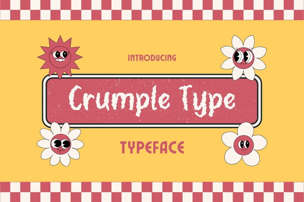 Crumple Type