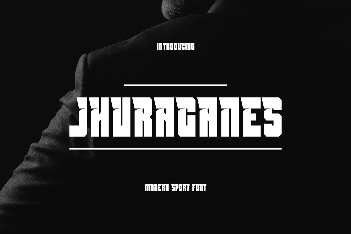 Jhuraganes