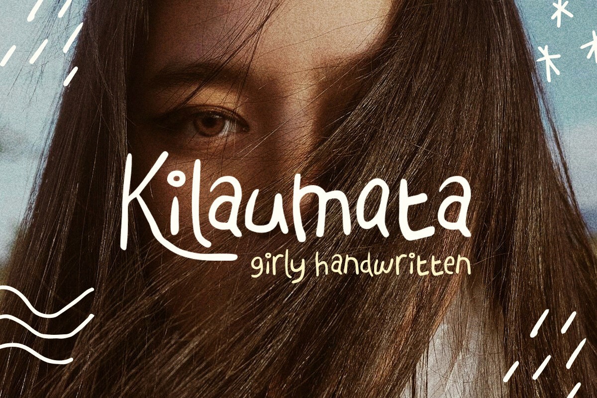 SL Kilaumata