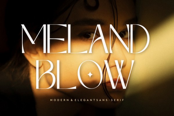 Meland Blow