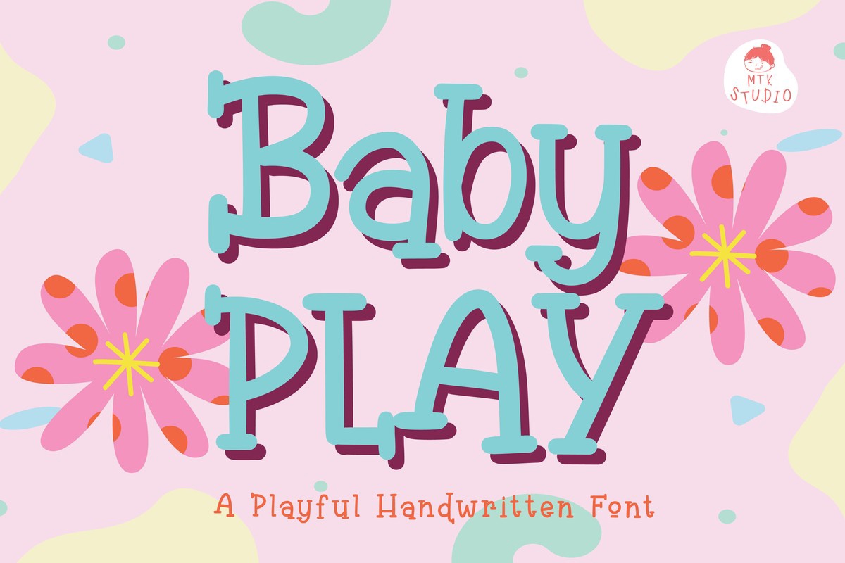 Baby Play