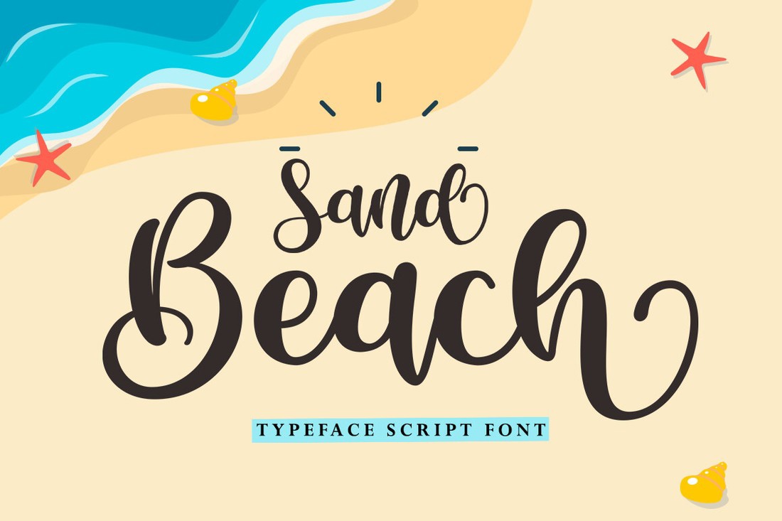 Font ZP Sand Dump