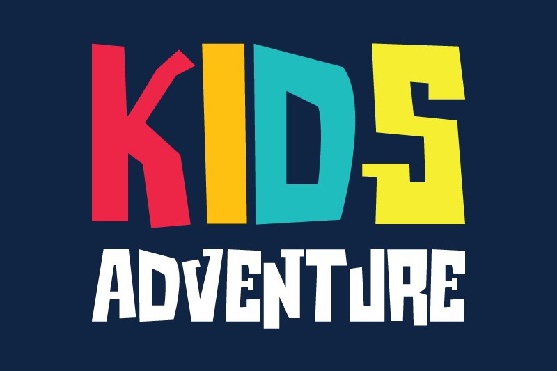 Kids Adventure