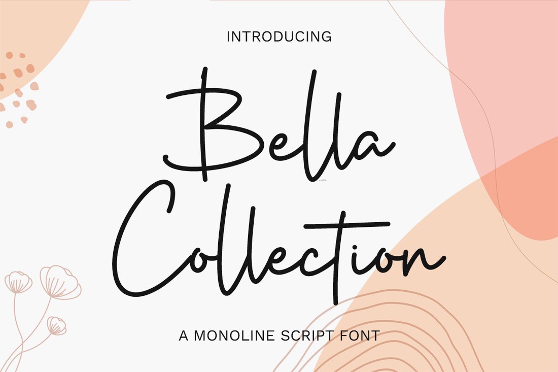 Bella Collection