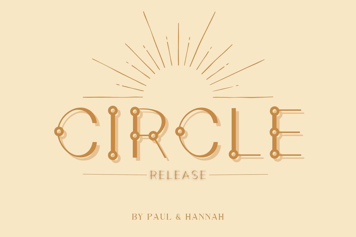 Circle Release